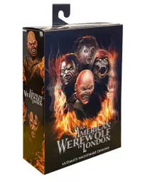 Imagen del producto 634482049501