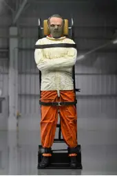 Imagen del producto 634482055007