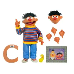 634482086124