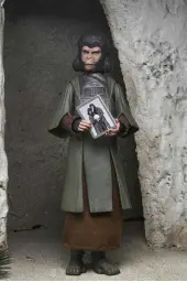 Imagen del producto 634482299777