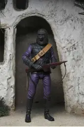 Imagen del producto 634482299784