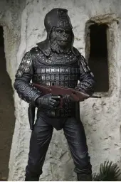 Imagen del producto 634482299791