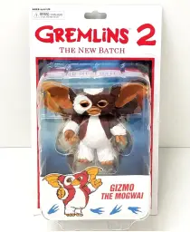 Imagen del producto 634482305850