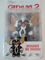 Imagen del producto 634482305867