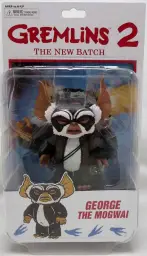 Imagen del producto 634482305874