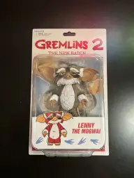 Imagen del producto 634482305881