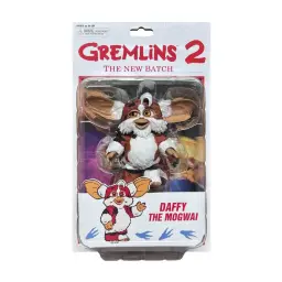 Imagen del producto 634482305898