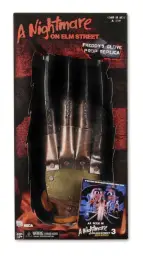 Imagen del producto 634482397633