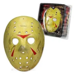 Imagen del producto 634482397794