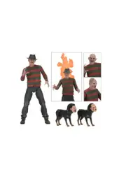 Imagen del producto 634482398999