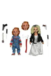 Imagen del producto 634482421215