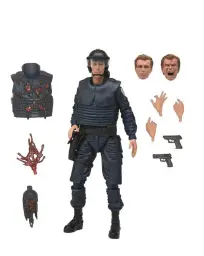 Imagen del producto 634482421437