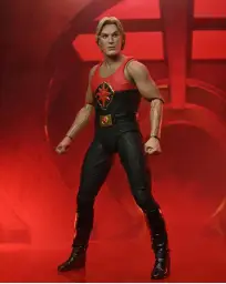 Imagen del producto 634482426210