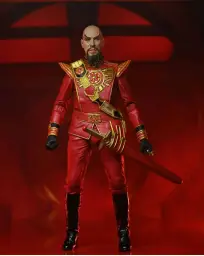 Imagen del producto 634482426227