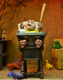 Imagen del producto 634482435212