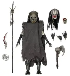 Imagen del producto 634482514252