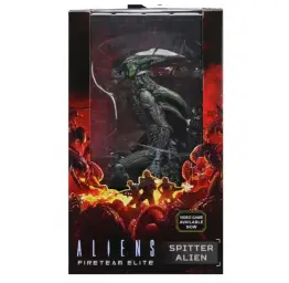 Imagen del producto 634482517130