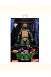 Imagen del producto 634482540749