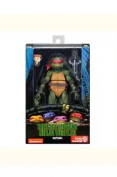 Imagen del producto 634482540756