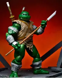 Imagen del producto 634482543726