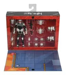 Imagen del producto 634482544211