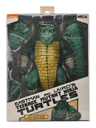 Imagen del producto 634482544303