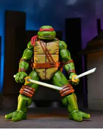 Imagen del producto 634482544877