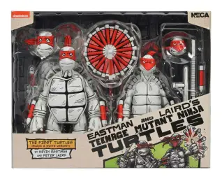 Imagen del producto 634482544990