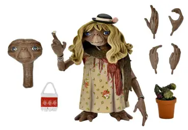 Imagen del producto 634482550779