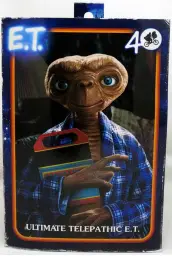 Imagen del producto 634482550786