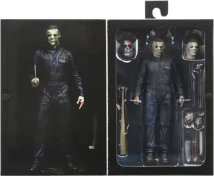 Imagen del producto 634482606445