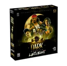 Imagen del producto 6379023050410