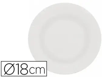 Imagen del producto 6416479004076