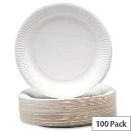Imagen del producto 6416479004083
