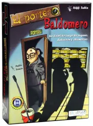 Imagen del producto 6446509893554