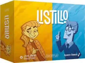 Imagen del producto 644650989959