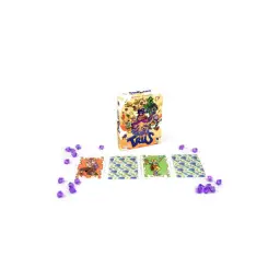 Imagen del producto 644650989973