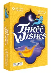 Imagen del producto 644650989997