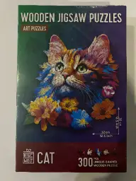 Imagen del producto 6470569256448