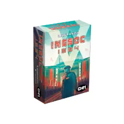 Imagen del producto 6516378458632