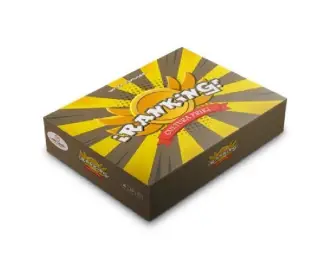 Imagen del producto 6527339945610