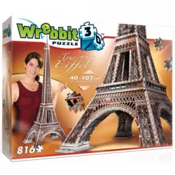 Imagen del producto 665541020094