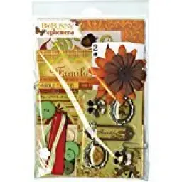 Imagen del producto 665573060600