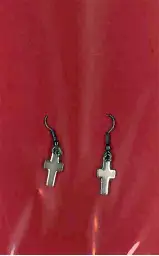 Imagen del producto 6713470073118