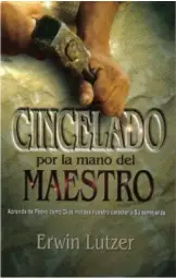 Imagen del producto 6789598217444