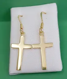 Imagen del producto 6803897864656