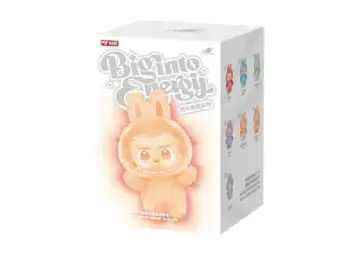 Imagen del producto 6805780454753