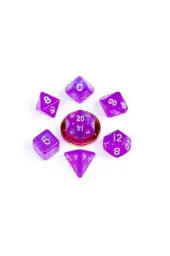 Imagen del producto 680599384462