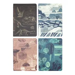 Imagen del producto 6823849558570