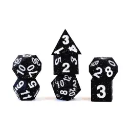 Imagen del producto 687700231219